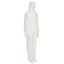 Afbeelding - https-www-ez-catalog-nl-Asset-333d7c58d57b46ebafde3747b1401aff-ImageFullSize-1287225-3m-protective-coverall-jpg